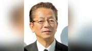 水谷豊、娘の趣里に泣いて訴えられた経験告白「『なんでママには優しくて、私にはそんな言い方するんだ』って…」