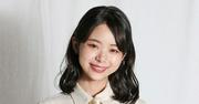 趣里「俳優を辞めてもいいと思ったことも一度もありません」 SNSで ...