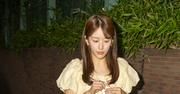 【スクープ】「趣里とは離婚する」と語って口説き…花乃まりあに ...