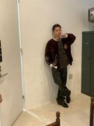 「奥さんと子どもいて…」趣里と結婚、脱退…三山凌輝〝久々の姿〟に騒然「言葉見つからない」「やっぱりすげぇな」「いつもワクワクをくれる」（西スポWEB OTTO！） - Yahoo!ニュース