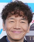 高橋みなみ、総監督時代の苦悩「女性グループって”ちゃんとやれ ...