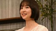 篠田麻里子再婚 高橋みなみら祝福 - Yahoo!ニュース