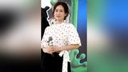 前田敦子　息子もトイ・ストーリー好き　きっかけは高橋みなみ