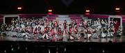高橋みなみ、AKBライブで客席から急きょステージ ...