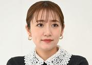 高橋みなみが認めたAKBの天才 その意外すぎる名前を告白 前田敦子 ...