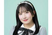 SKE48相川暖花、“たかみな再現”新作にネット衝撃「クオリティ高 ...
