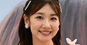 柏木由紀、ケンコバから「高橋みなみ、めちゃくちゃかわいそうや ...