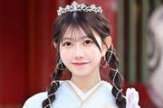 「たかみな…縮んでる？」AKB48千葉恵里、高橋みなみと並んだ結果 ...