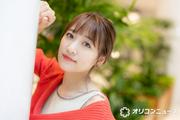 高橋みなみ、体調不良で生放送欠席「現在は医療機関で診察を受け ...