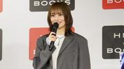 高橋みなみと対談した山本彩、「王のような覇気を感じた ...