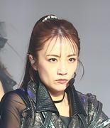 高橋みなみ「来週の生放送で会えるような気がして…」倒れた当日 ...