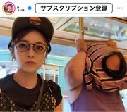 高橋みなみ「明人くんは息を吐くように嘘をつく」とクロちゃんの生態暴露 (2026年6月20日掲載) - ライブドアニュース