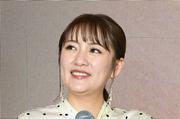 高橋みなみ「大学客員教授」の次は「国会議員」か…オファー殺到 (2026年3月4日掲載) - ライブドアニュース