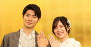松井珠理奈&辻本達規が結婚会見 芸能界から祝福殺到 高橋みなみ ...