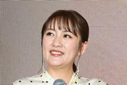 高橋みなみ「大学客員教授」の次は「国会議員」か 選挙のたびに ...