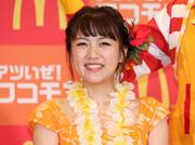 高橋みなみ『ひるおび』水曜レギュラーを報告 前田敦子とのかぶり ...