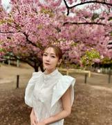 高橋みなみ、4月から洗足学園音楽大学の「客員教授」就任へ ...