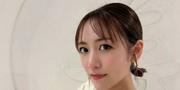 高橋みなみ「7回目の結婚記念日」夫婦ショット公開「2人とも ...