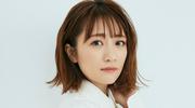 高橋みなみから 夏休み明けの子へ