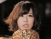 高橋みなみも「涙なしには読めなかった」大家志津香がアップした ...