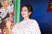 前田敦子 高橋みなみのプレゼントで子供が「トイ・ストーリー ...