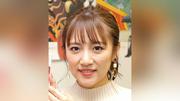 「めちゃくちゃ体強い」…日本代表「ボランチ」…「ひるおび！」高橋みなみが絶賛「すさまじい」