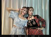 グループを背負う責任と覚悟 高橋みなみ、横山由依、向井地美音 ...