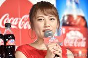 高橋みなみ、余りおかずの「1人飯」公開「お刺身パックのままなの ...