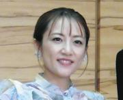 高橋みなみ、「でかくない？？」ニューヘア公開も手にしている ...