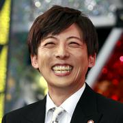 高橋一生「リボーン」”最後のヒーロー”の意味は…“転生×2012年 ...