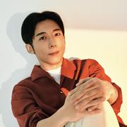 【俳優・高橋一生さんに聞いた】出会う前に夫婦になった不器用な ...