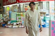 総再生数1000万回突破！主演・高橋一生『リボーン』、未来の記憶を ...