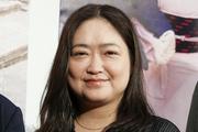 激変の池脇千鶴、出演映画公開で予告映像に再注目「変わりようにはびっくり」「一気に気になってる」（ENCOUNT） - Yahoo!ニュース