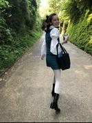 「顔変わった気が…なんで?」高橋一生の17歳年下妻〝別人級変貌〟28歳女優の最新姿にファン騒然「メイク?髪型?」「夫婦仲良い証拠かな」（西スポWEB OTTO！） - Yahoo!ニュース