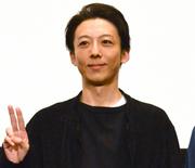 高橋一生、弟が属する『never young beach』のサプライズコメントに ...