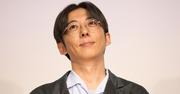 高橋一生が出演を決めた「最終的な説得の一言」は…