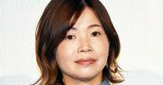 大久保佳代子 “巷の高橋一生”をバッサリ「目が細くて一重の人は ...