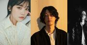 チッチ、GRAPEVINE田中和将、BE:FIRST・LEOが高橋一生主演ドラマ「この ...