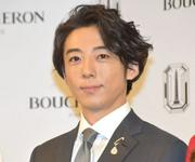 高橋一生が思う“運命の恋”「正しさをどうすり合わせていくか…」