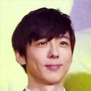 【リボーン】主演の高橋一生が若返ってる！【泉京香は黙らない ...