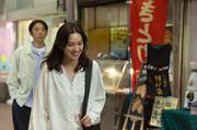 高橋一生×中村アン、ドラマ『リボーン』冷徹無比な主人公が ...
