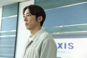 『リボーン』少し気にかかる“根尾光誠”高橋一生の言動 新章突入 ...