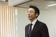 高橋一生“光誠／英人”の米大統領選予測の回答に「匂わせる ...