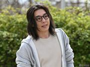 高橋一生が無造作ロングヘアで花火師の成長を好演！橋爪功、本田 ...