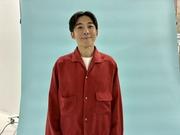 今の年齢だからこそできる役へのアプローチ。#高橋一生 が10代、20 ...