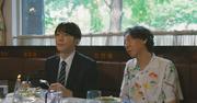高橋一生主演「ラプソディ・ラプソディ」を山田洋次、水谷豊 ...