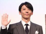 高橋一生の詳細情報・プロフィール