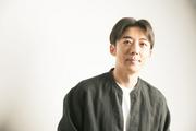 映画『脛擦りの森』高橋一生インタビュー「日本的な恐怖は美しさ ...