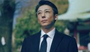 事件の犯人、真の父親…。主演・高橋一生、ドラマ『リボーン』気 ...
