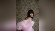 高畑充希、１２年ぶりにアルバム発売　２０周年プロジェクトの集大成、来年１月にライブも開催「思いっきり楽しみたい」